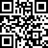https://mehrnews.com/xTpZC