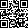 https://mehrnews.com/x3cDwG