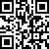 https://mehrnews.com/x3bYfD
