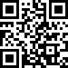 https://mehrnews.com/x383qs
