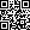https://mehrnews.com/x37PTd