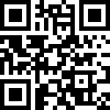 https://mehrnews.com/xSL5m