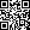 https://mehrnews.com/xY9Rm