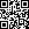 https://mehrnews.com/x3bRx3