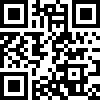 https://mehrnews.com/xbqWY