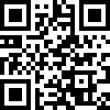 https://mehrnews.com/x39d7Z