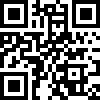 https://mehrnews.com/xQxZh
