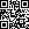 https://mehrnews.com/xHvKt