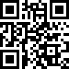 https://mehrnews.com/xYfK9