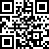 https://mehrnews.com/x3bLbJ