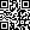 https://mehrnews.com/x38WYf
