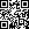 https://mehrnews.com/xqxZL