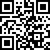 https://mehrnews.com/x38Psd