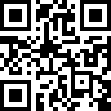 https://mehrnews.com/x39hw4