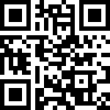 https://mehrnews.com/xL9Lg