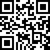 https://mehrnews.com/xNLTp