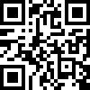 https://mehrnews.com/x39yn4