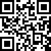 https://mehrnews.com/xWyT7