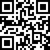 https://mehrnews.com/x3bLVx