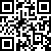 https://mehrnews.com/x37Mbb