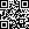 https://mehrnews.com/x3cXts