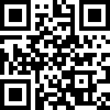 https://mehrnews.com/x39bBv