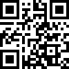https://mehrnews.com/x38MQd