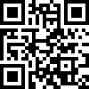 https://mehrnews.com/xZ6M5