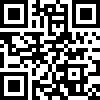 https://mehrnews.com/x3xvL