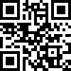 https://mehrnews.com/x9Rh4