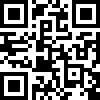 https://mehrnews.com/x376jZ