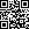 https://mehrnews.com/x39KKc