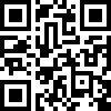https://mehrnews.com/x3b79z