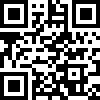 https://mehrnews.com/x3dd3H