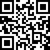 https://mehrnews.com/xZQmc