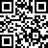 https://mehrnews.com/x3bWgG