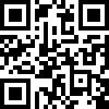 https://mehrnews.com/x3b5xc