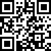 https://mehrnews.com/x36GWJ