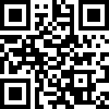https://mehrnews.com/x393Nx
