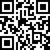 https://mehrnews.com/x38brr