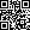 https://mehrnews.com/xqZ2p