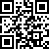https://mehrnews.com/x37DTm