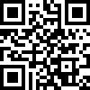 https://mehrnews.com/x3bY8g