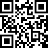 https://mehrnews.com/xV9q2