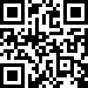 https://mehrnews.com/x325z7
