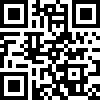 https://mehrnews.com/xsBBM