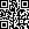 https://mehrnews.com/x377nm
