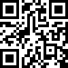 https://mehrnews.com/x38CYm