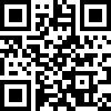 https://mehrnews.com/x3dbGJ