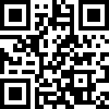 https://mehrnews.com/x3d8QJ
